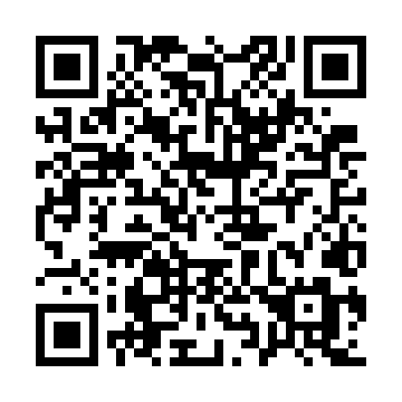 QR code for 193-GLM