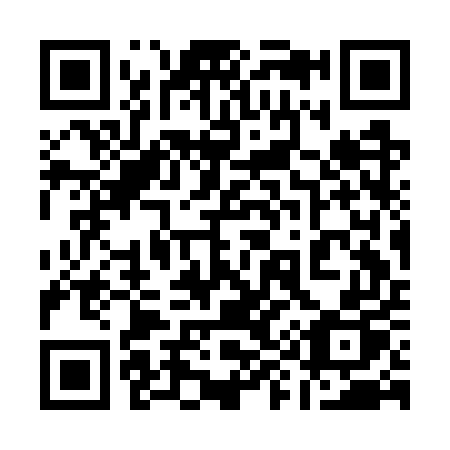 QR code for 193-GUP