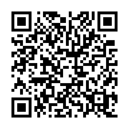 QR code for 193-GVH