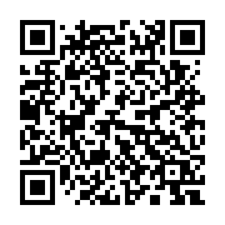 QR code for 193-GZR
