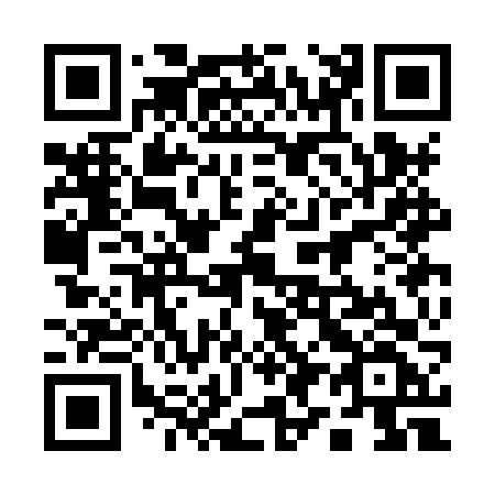 QR code for 193-HVF