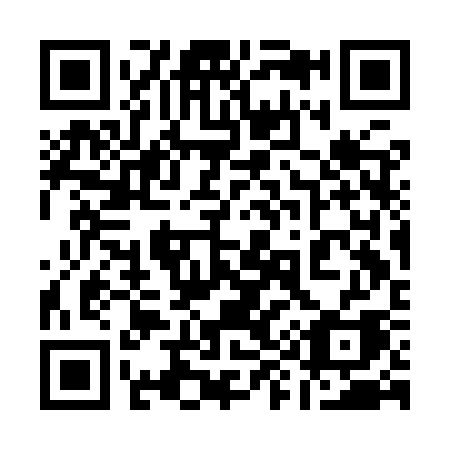 QR code for 193-ISA