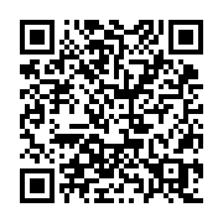 QR code for 193-KNB