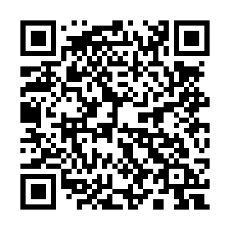 QR code for 193-LSC