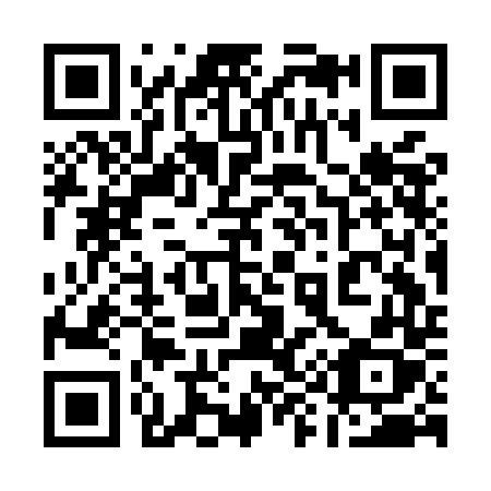 QR code for 193-MDX