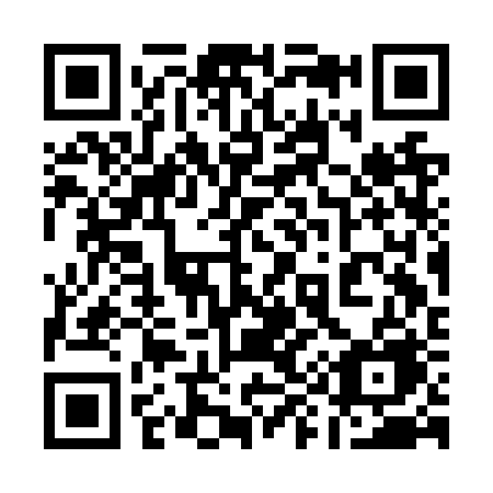 QR code for 193-NRE