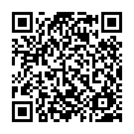 QR code for 193-PBD