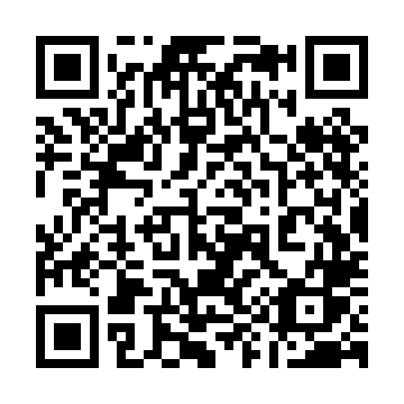 QR code for 193-PLS