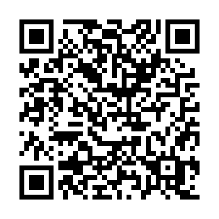 QR code for 193-PWD