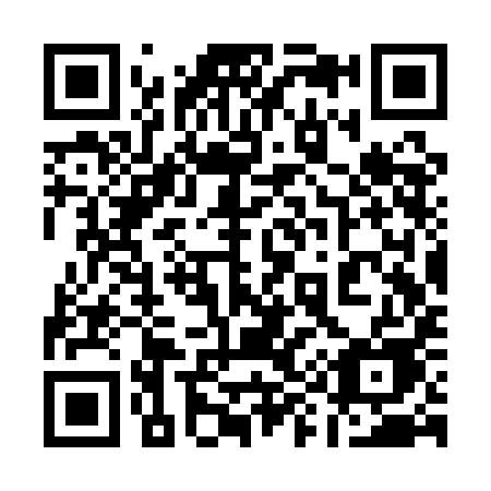 QR code for 193-QIE