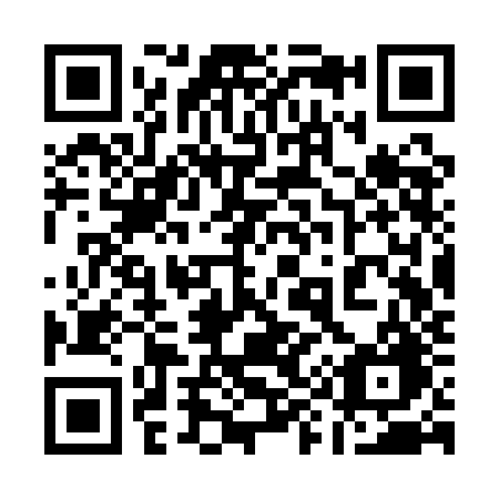 QR code for 193-QJG
