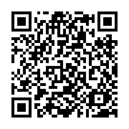 QR code for 193-RKO