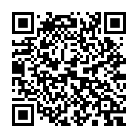 QR code for 193-RRD