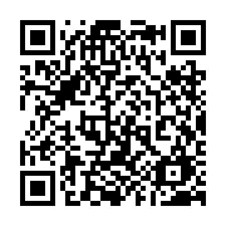 QR code for 193-SCG