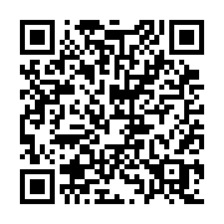 QR code for 193-SDB