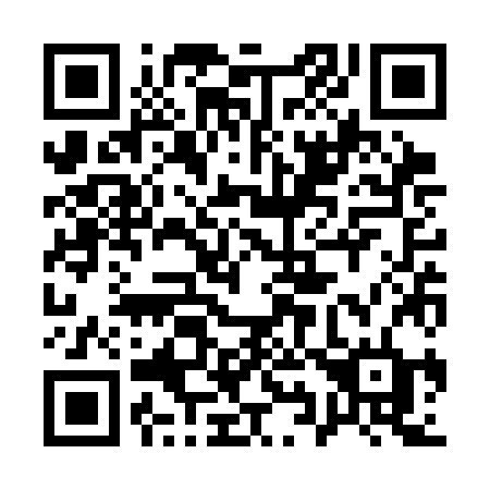 QR code for 193-SJD