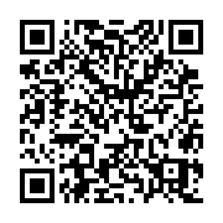 QR code for 193-SOQ
