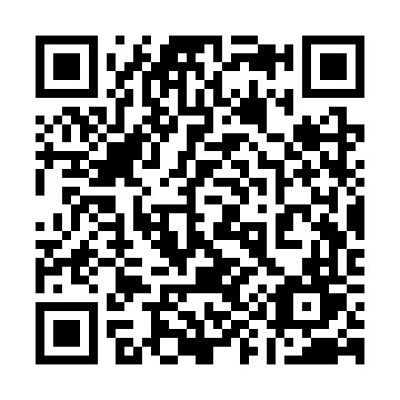 QR code for 193-SVT