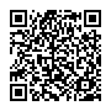 QR code for 193-SWL