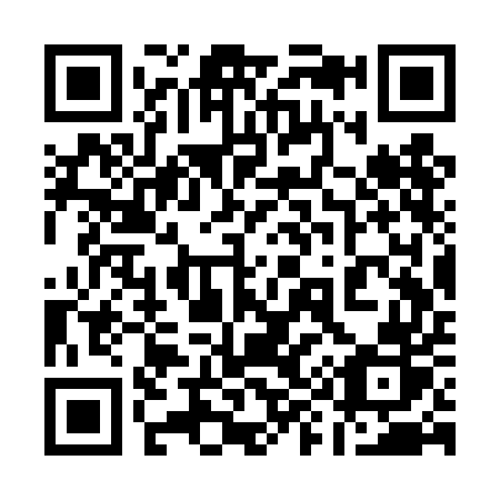 QR code for 193-TER