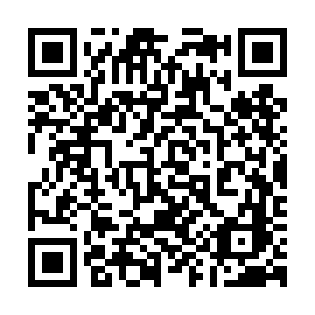 QR code for 193-TFC