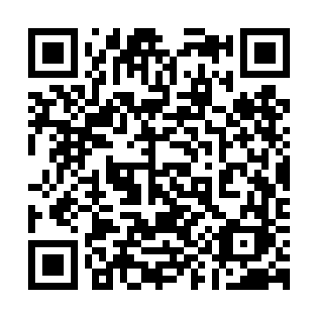 QR code for 193-TFK