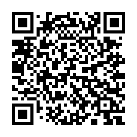 QR code for 193-TLC