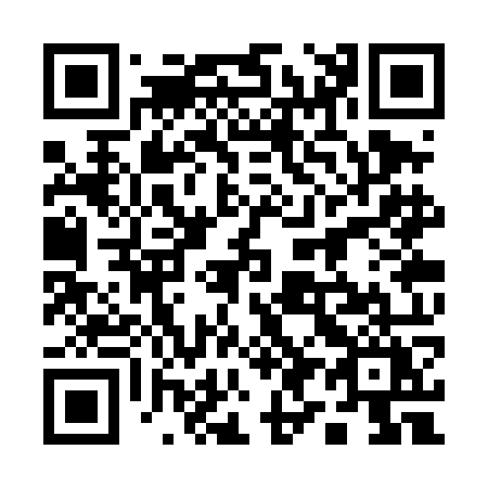 QR code for 193-TOY