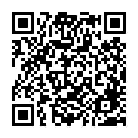 QR code for 193-TTF