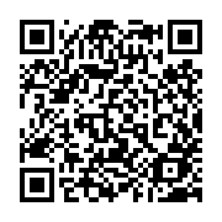 QR code for 193-TXJ