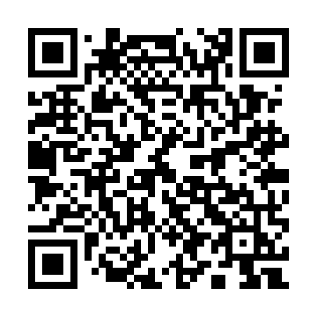 QR code for 193-UMJ
