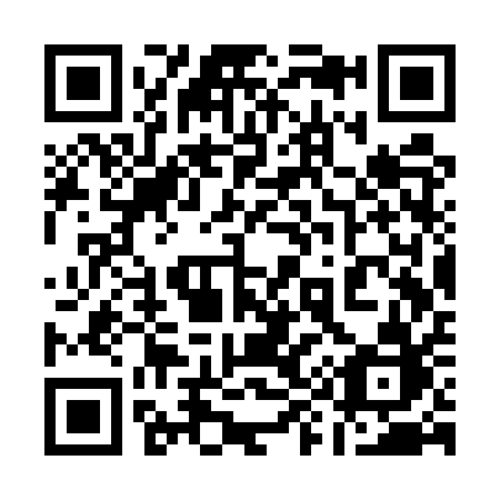 QR code for 193-UQB
