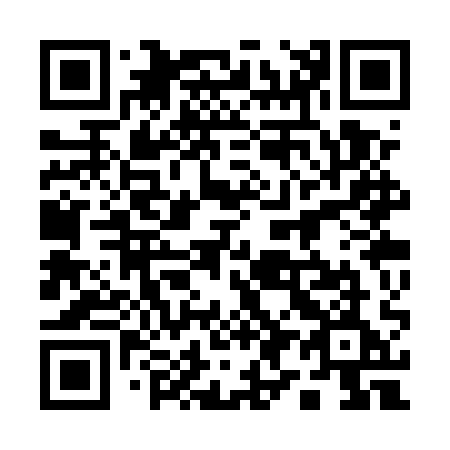 QR code for 193-UQE
