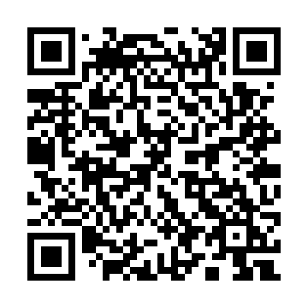QR code for 193-UZK