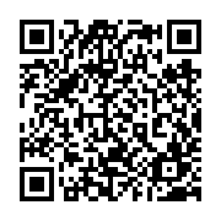 QR code for 193-VYV