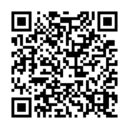 QR code for 193-WAX