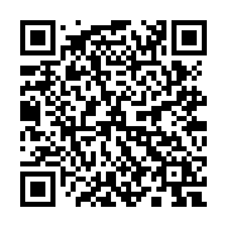 QR code for 193-ZBX
