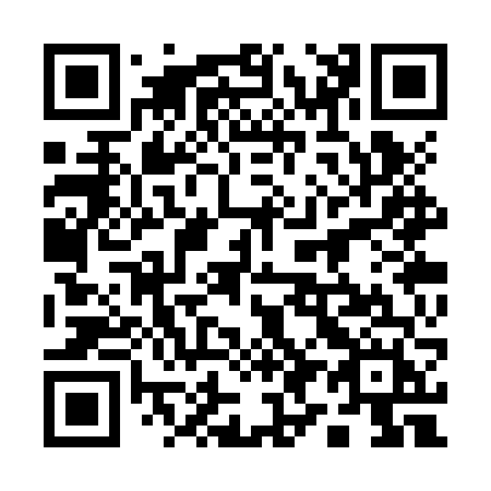 QR code for 193-ZVH