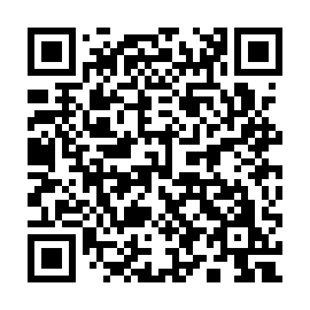 QR code for 193AQO