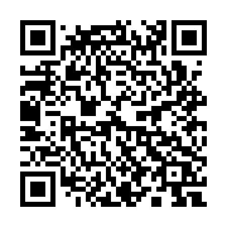 QR code for 193ATR