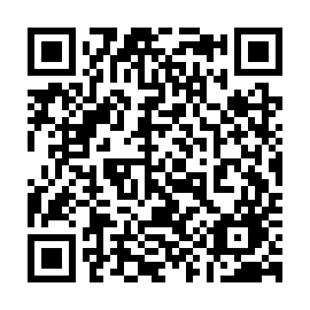 QR code for 193CUG