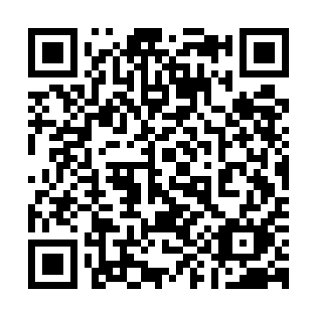 QR code for plate 193-EAM