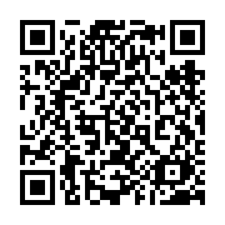 QR code for plate 193-FBM