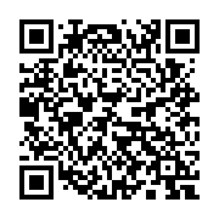 QR code for 193GWI