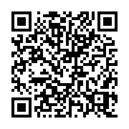 QR code for 193HWR