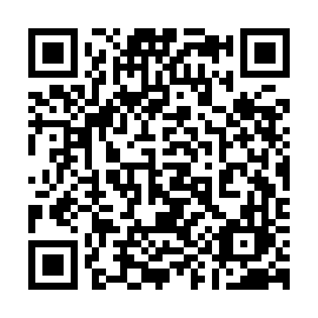 QR code for plate 193-IFL