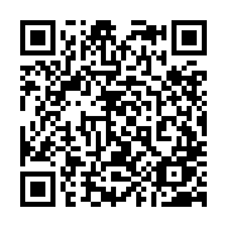 QR code for plate 193-KLU