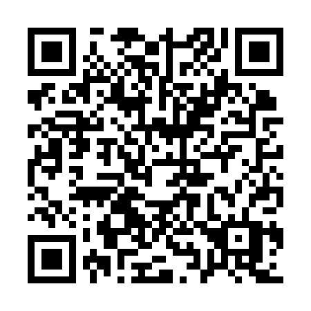QR code for 193KPT