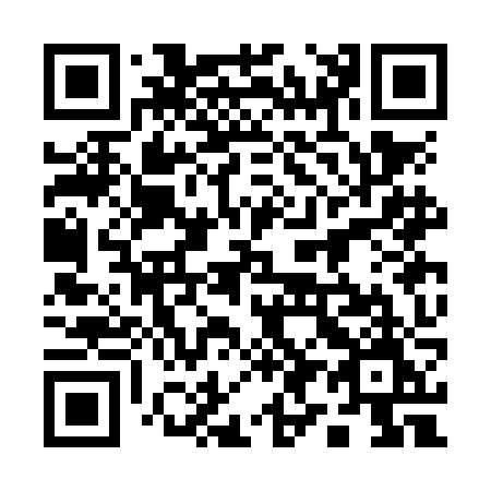 QR code for 193NJM