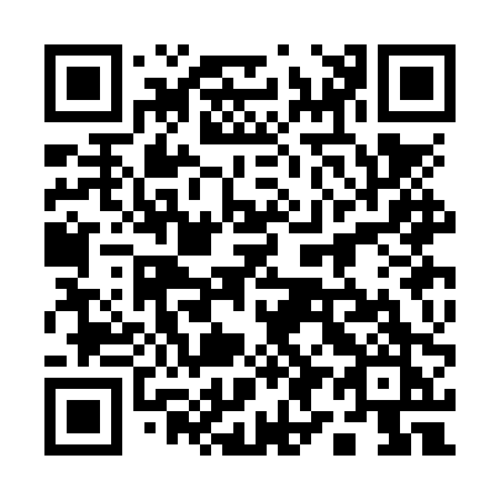 QR code for plate 193-NPK